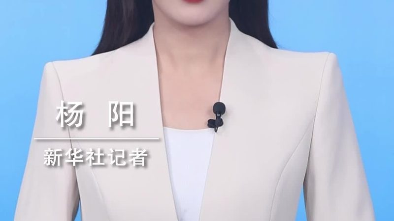 MQTT与CoAP：物联网通信协议的异同解析