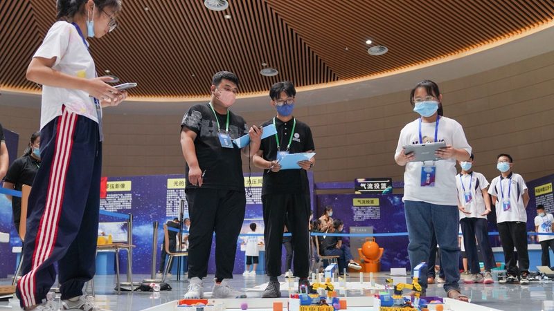 科技成果转化效益评估方法：关键要素与实施路径