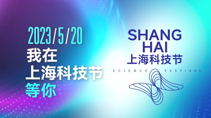 中小企业服务网格：如何选择合适的解决方案？**