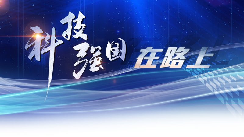 互联网技术应用场景，成本构成解析**