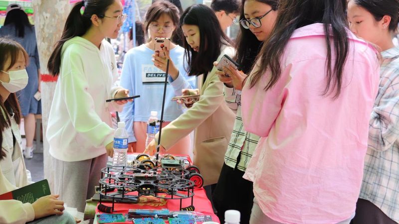 系统集成商安装调试费用报价单：揭秘背后的考量因素