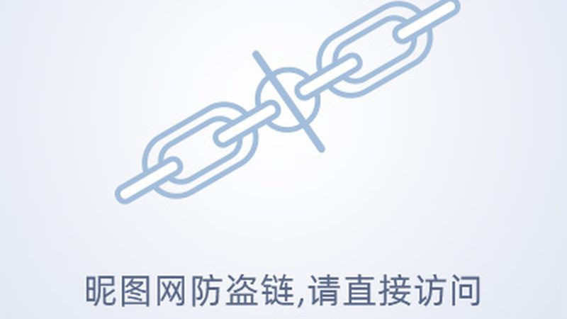 数据中台搭建：成本背后的考量因素