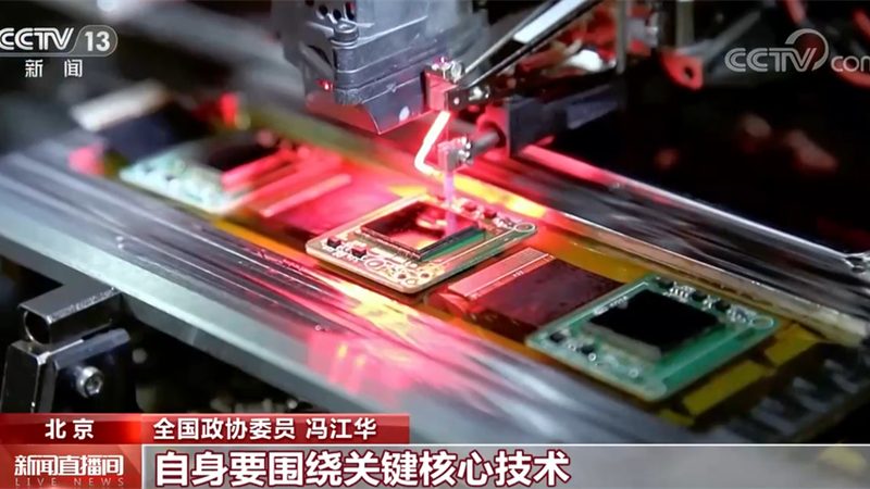 医院RPA自动化流程：揭秘高效运营的秘诀