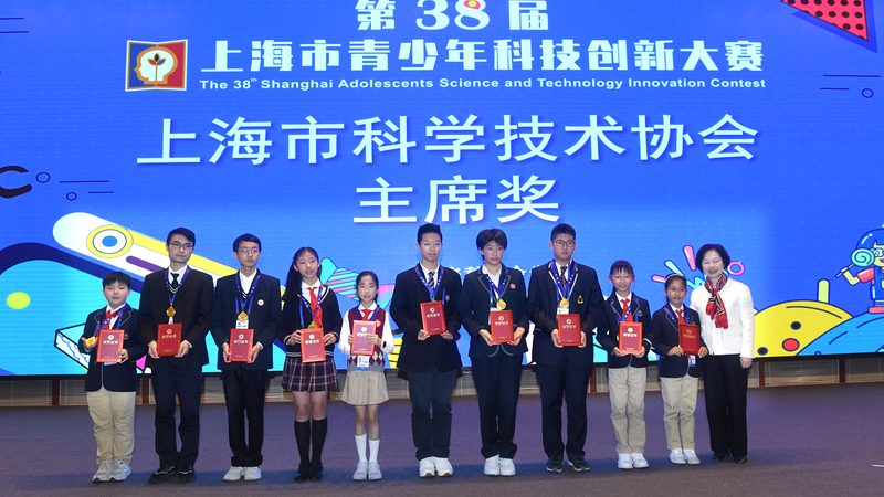 容器编排多集群管理：企业IT架构的智能优化之道**