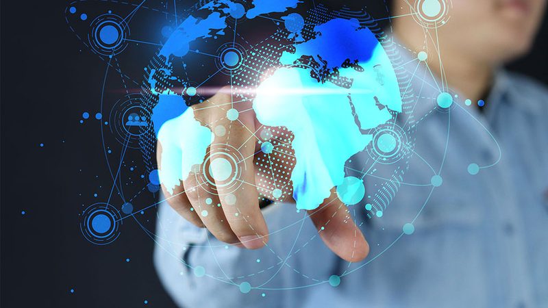 电商云CRM系统哪家性价比高