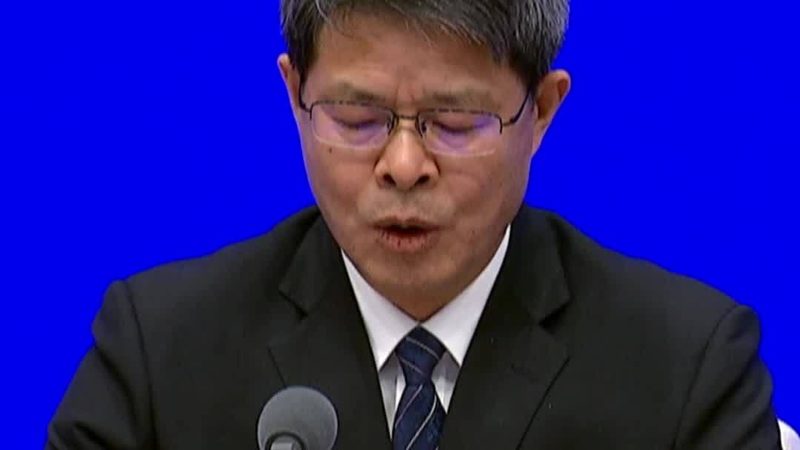数字孪生软件开发：成本构成与考量因素