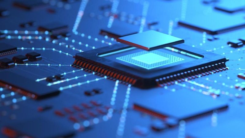 数据服务代理加盟定制方案：揭秘其核心价值与选型要点