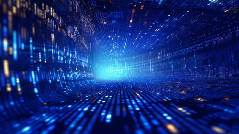 数字孪生工厂解决方案：揭秘其背后的价值与报价