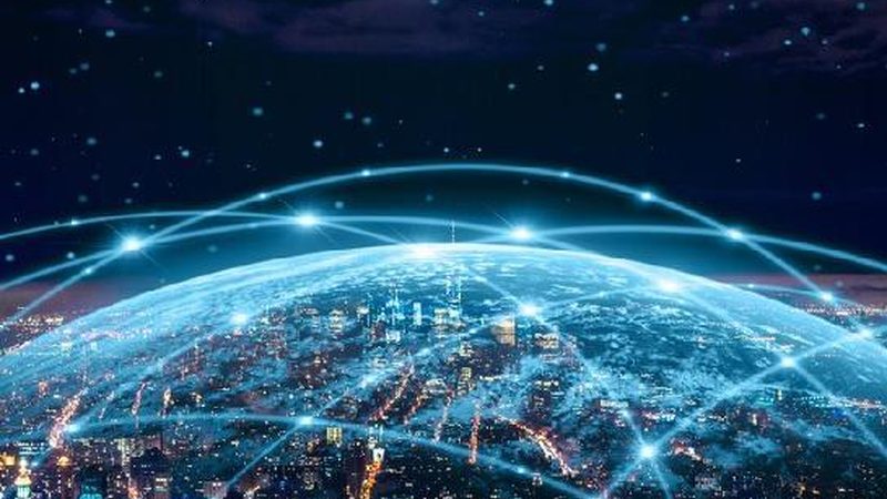 科技公司加盟：关键步骤与注意事项**