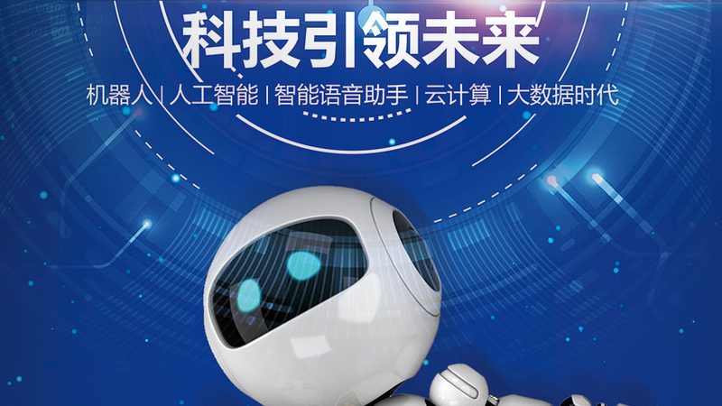IT系统集成商与安防集成商：服务领域的差异化解析