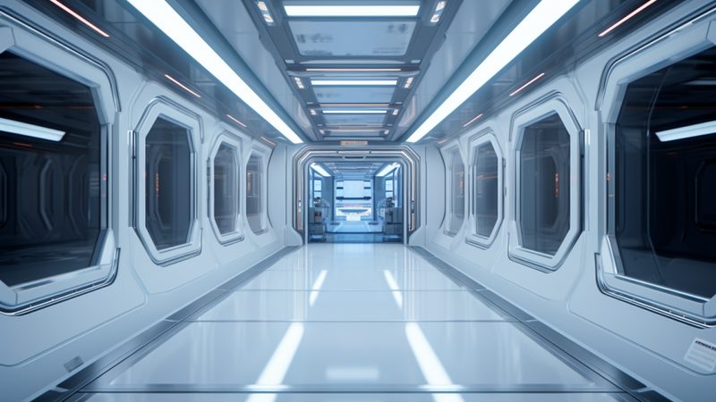 知识图谱：探索知识表示学习的优缺点
